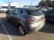 preview Renault Clio #2