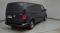 preview Volkswagen T5 Transporter #1