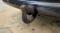 preview Volkswagen T5 Transporter #2