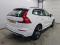 preview Volvo XC60 #1