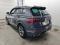 preview Volkswagen Tiguan #5