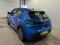 preview Peugeot e-208 #5