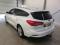 preview Ford Focus #5