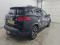 preview Citroen C5 Aircross #1