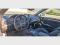 preview Audi S3 #4