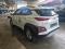 preview Hyundai Kona #2