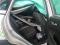 preview Hyundai Kona #5