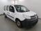 preview Renault Kangoo #1