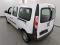 preview Renault Kangoo #2