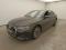 preview Audi A6 #0