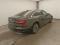 preview Audi A6 #1