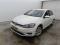 preview Volkswagen Golf #0