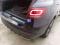preview Mercedes GLC 300 #3