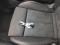 preview Audi Q5 #3