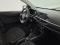 preview Kia Picanto #5