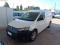 preview Volkswagen Caddy #0