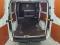 preview Ford Transit Custom #4