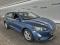 preview Ford Focus #1