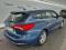 preview Ford Focus #2