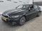 preview BMW 320 #0