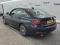 preview BMW 320 #3