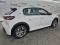 preview Peugeot e-208 #2