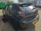 preview Peugeot 208 #3