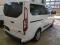 preview Ford Transit Custom #1