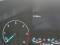 preview Ford Transit Custom #4