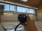 preview Ford Transit Custom #5