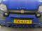 preview Fiat Panda #4