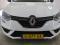 preview Renault Megane #4