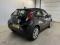 preview Toyota Aygo #1