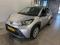 preview Toyota Aygo #0