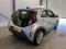 preview Toyota Aygo #1