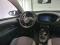 preview Toyota Aygo #2