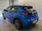 preview Peugeot e-208 #5