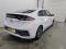 preview Hyundai IONIQ #1