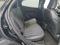 preview Ford Mustang Mach-E #5
