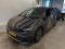preview Cupra Born #0