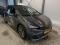 preview Cupra Born #4