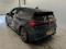 preview Cupra Born #5