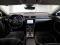 preview Skoda Superb #2