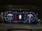 preview Skoda Superb #3