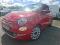 preview Fiat 500 #0