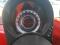 preview Fiat 500 #5
