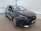 preview Peugeot 3008 #3