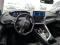 preview Peugeot 3008 #4