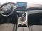 preview Peugeot 5008 #4