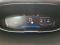 preview Peugeot 5008 #5